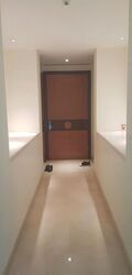 Cuscaden Residences (D10), Condominium #440288181